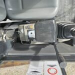 Komatsu PC16 R-3HS – Image 43