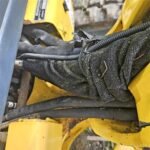 Komatsu PC16 R-3HS – Image 47