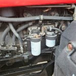 Massey Ferguson 6465 Dyna-6 – Image 40