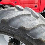 Massey Ferguson 6465 Dyna-6 – Image 38