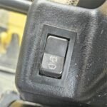 Komatsu PC16 R-3HS – Image 51