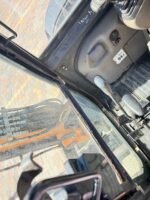 Mini Pelle Occasion Case CX50 – 2012 - 4,67 T – Image 14