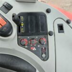 Massey Ferguson 6465 Dyna-6 – Image 47