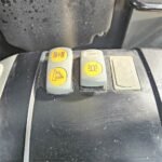 Komatsu PC16 R-3HS – Image 52