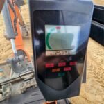 Hitachi ZX19-6 CR, 1,9T + 3 GODETS – Image 20