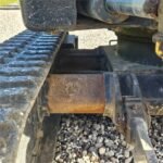 Yanmar SV18 - 2T – Image 52