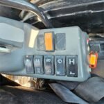 Yanmar SV18 - 2T – Image 53