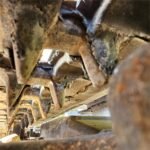 Yanmar SV18 - 2T – Image 55