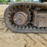 Hitachi ZX19-6 CR, 1,9T + 3 GODETS – Image 26