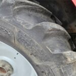 Massey Ferguson 6465 Dyna-6 – Image 60