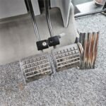 Massey Ferguson 6465 Dyna-6 – Image 61