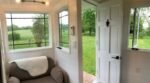 Tiny House sur une remorque 1 lit - 1 salle de bain – Image 15