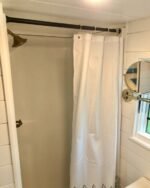 Tiny House sur une remorque 1 lit - 1 salle de bain – Image 6