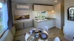 Mobil-home B 23 m² - 31 m² en standard clé en main – Image 11
