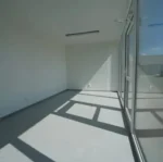 Container 6x3 Mètres avec Paroi Vitrée Ral 7016 – Image 3