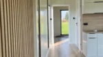 Tiny House Modulable de 35 m², Clé en Main Standard – Image 6