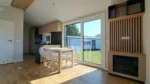 Mobil-Home 37 m² - 42 m² en Standard Clé en Main – Image 10