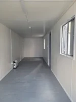 Conteneur Bureau de 30 pieds – Image 3