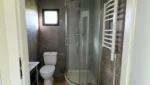 Tiny House Modulable de 35 m², Clé en Main Standard – Image 4