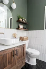 Maison T1 CARPA 44m2 – Image 9