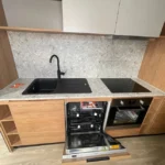 Louisiane Mistral 2023 – Image 2