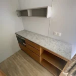 Louisiane Mistral 2023 – Image 4