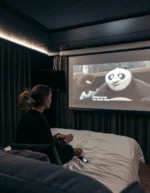 Capsule House Atmosphère VIP habitable – Image 3