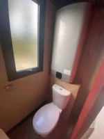 Tiny House Roulotte Forezienne 2021 – Image 6