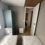 Louisiane Mistral 2023 – Image 8