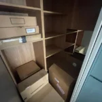 Louisiane Mistral 2023 – Image 5