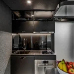 Capsule House Atmosphère VIP habitable – Image 9