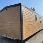 Louisiane Mistral 2023 – Image 12