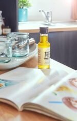 Savanah – 2024 Louisiane 2 chambres neuf – Image 6