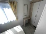 Mobile Home Willerby Linwood 2022 – Image 3