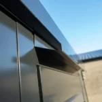 BUNGALOW DE CHANTIER 4 X 2 MÈTRES – Image 11