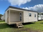 Mobil Home Rapidhome 2 CH – Image 2