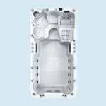 Spa de Nage V440 Mono-zone