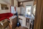 Mobil Home IRM EMERAUDE 2019 – Image 5