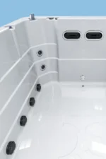 Spa de Nage V440 Mono-zone – Image 2