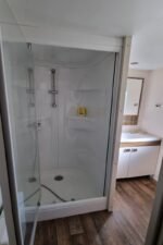 Mobil Home IRM EMERAUDE 2019 – Image 4