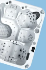 Spa de Nage V440 Mono-zone – Image 6