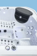 Spa 3 places Lagos Intense – Image 3