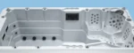 Spa de Nage V440 Mono-zone – Image 4