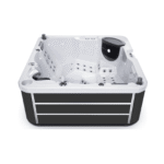 5-Personen-Spa Nagoya Intense