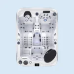 Spa 3 places Lagos Intense – Image 8