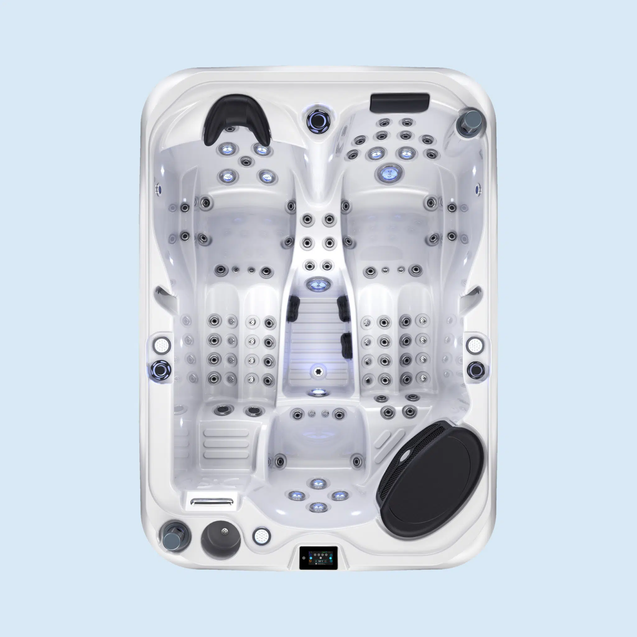 Ivolusspa08512kj.webp Spa 3 places Lagos Intense – Image 1