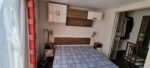 Mobil Home IRM EMERAUDE 2019 – Image 2