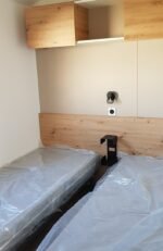 Rideau Nirvana Trio 2023 , 3 Chambres – Image 5