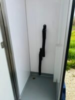 Camion chevaux VL Renault Master ATM Haras / NEUF – Image 12