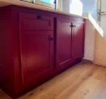 Autarkes Tiny House, 4 Schlafplätze – Bild 10